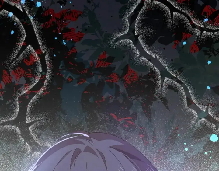 漫画《转生魔女养成了圣殿骑士》第36话 潘多拉之盒第120张图