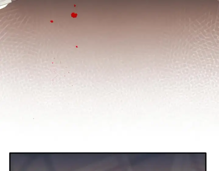 漫画《转生魔女养成了圣殿骑士》第36话 潘多拉之盒第14张图