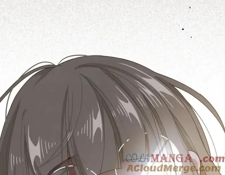漫画《转生魔女养成了圣殿骑士》第36话 潘多拉之盒第33张图
