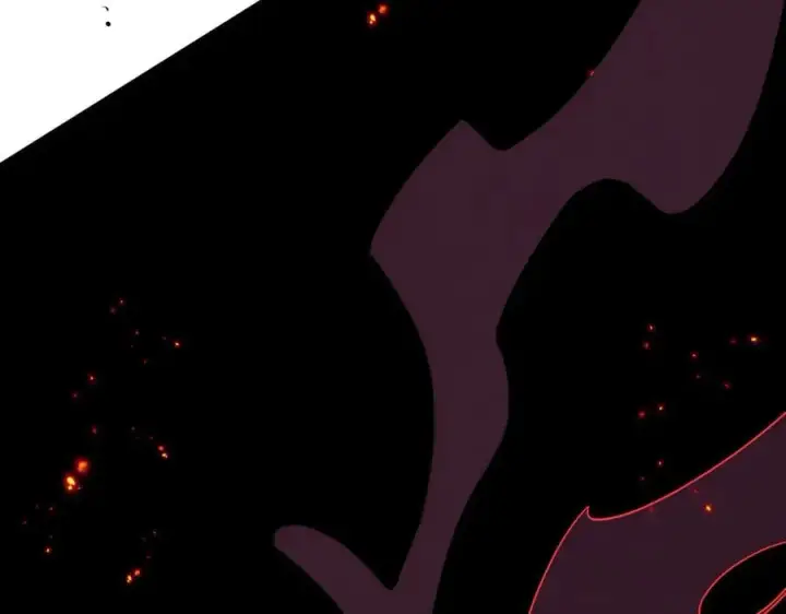 漫画《转生魔女养成了圣殿骑士》第36话 潘多拉之盒第36张图