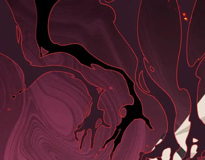 漫画《转生魔女养成了圣殿骑士》第36话 潘多拉之盒第38张图