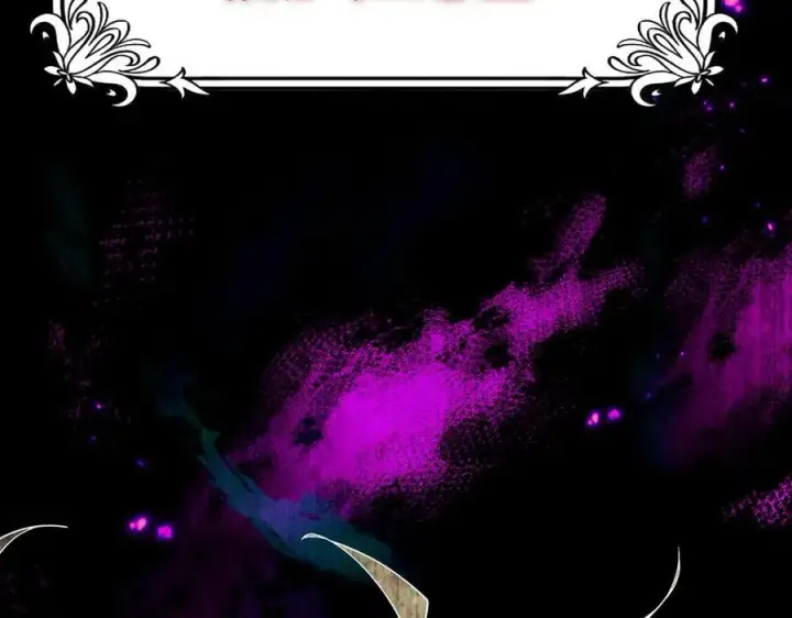 漫画《转生魔女养成了圣殿骑士》第36话 潘多拉之盒第42张图