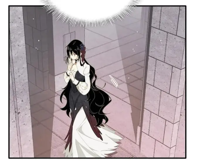 漫画《转生魔女养成了圣殿骑士》第36话 潘多拉之盒第48张图
