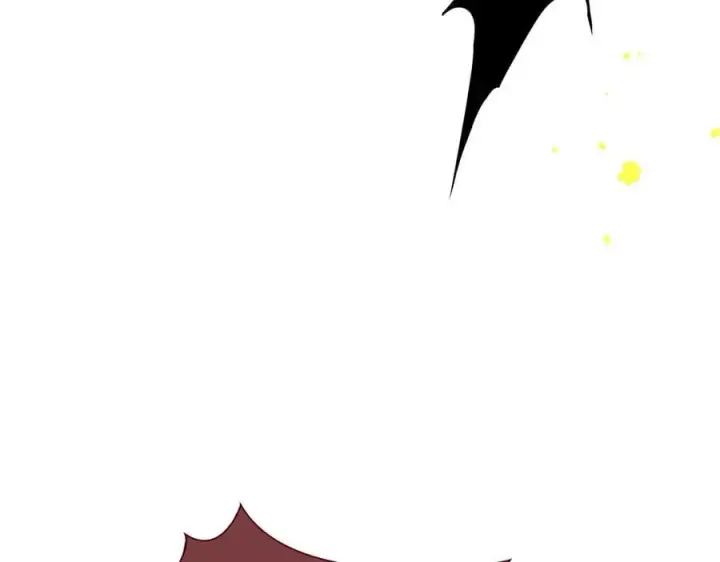 漫画《转生魔女养成了圣殿骑士》第36话 潘多拉之盒第72张图