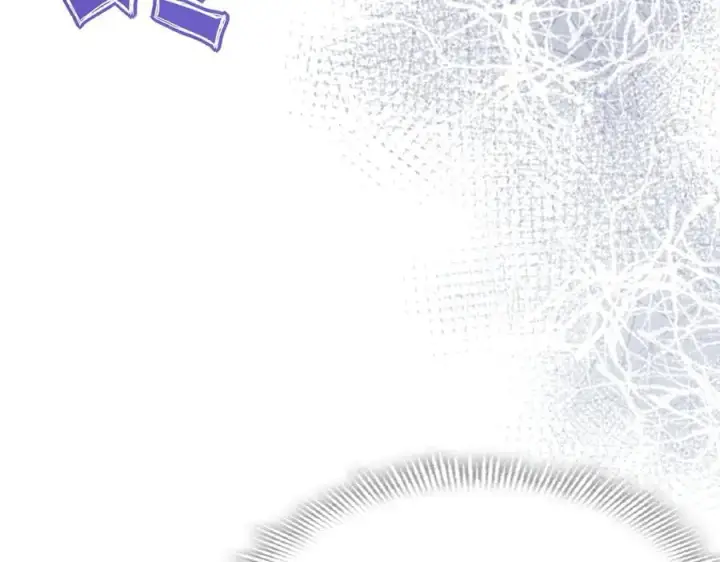 漫画《转生魔女养成了圣殿骑士》第36话 潘多拉之盒第82张图