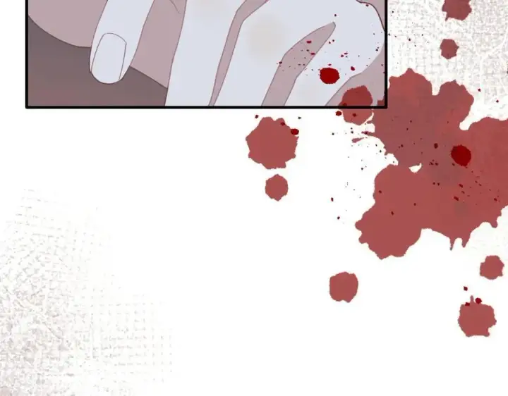 漫画《转生魔女养成了圣殿骑士》第36话 潘多拉之盒第87张图