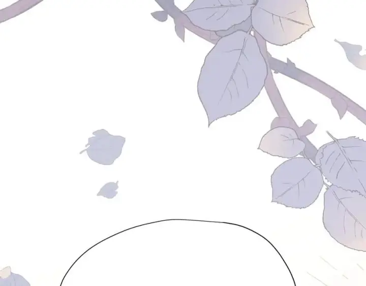 漫画《转生魔女养成了圣殿骑士》第37话 身份败露第102张图