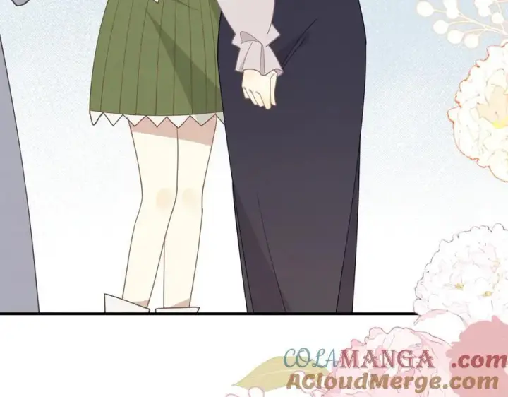 漫画《转生魔女养成了圣殿骑士》第37话 身份败露第105张图