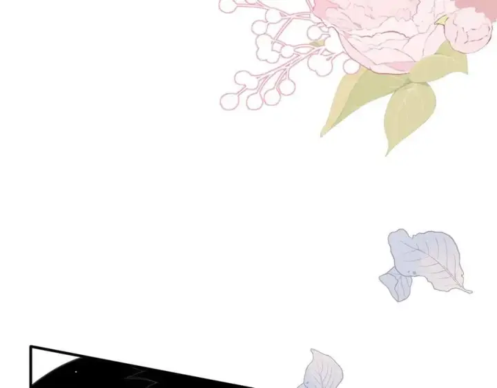 漫画《转生魔女养成了圣殿骑士》第37话 身份败露第106张图