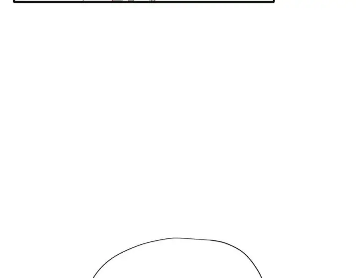 漫画《转生魔女养成了圣殿骑士》第37话 身份败露第26张图