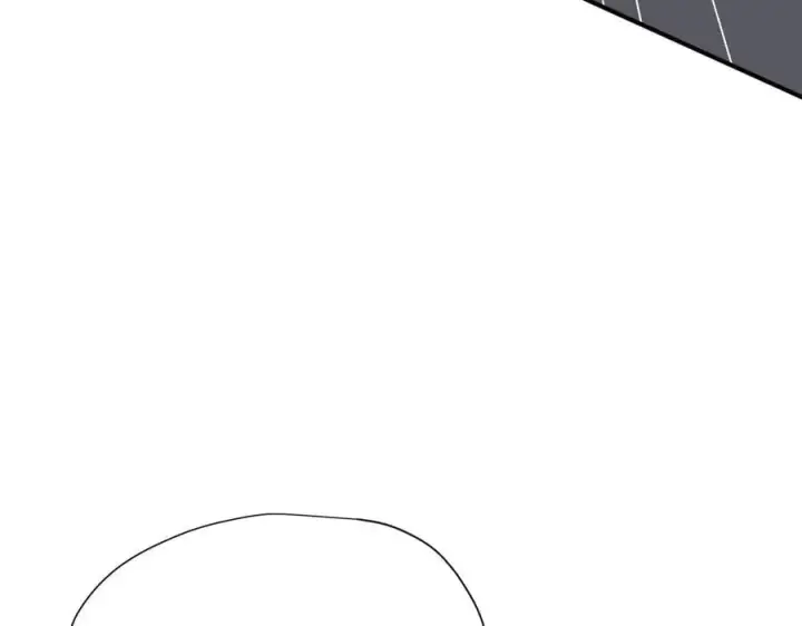 漫画《转生魔女养成了圣殿骑士》第37话 身份败露第36张图