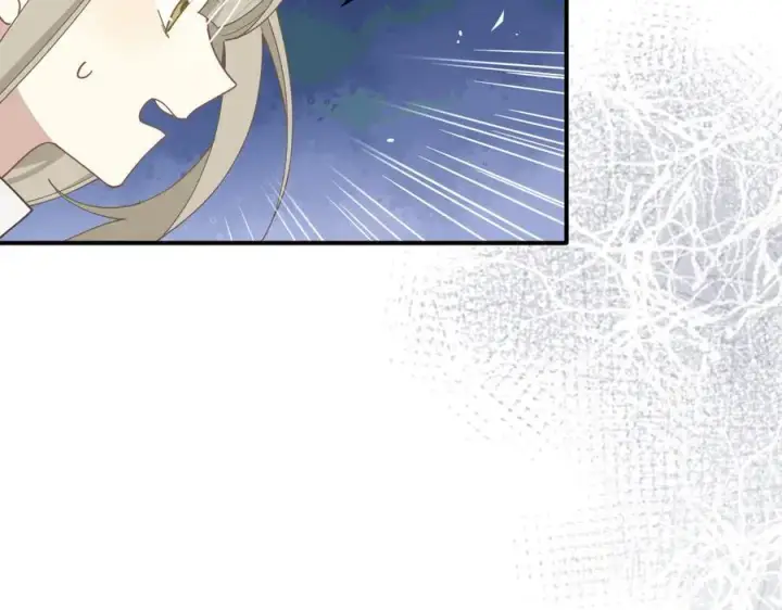 漫画《转生魔女养成了圣殿骑士》第37话 身份败露第42张图