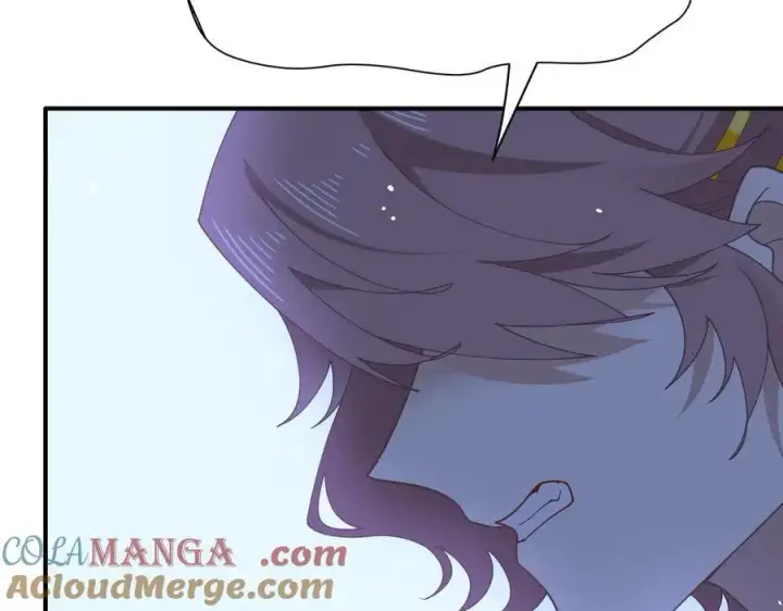 漫画《转生魔女养成了圣殿骑士》第37话 身份败露第45张图