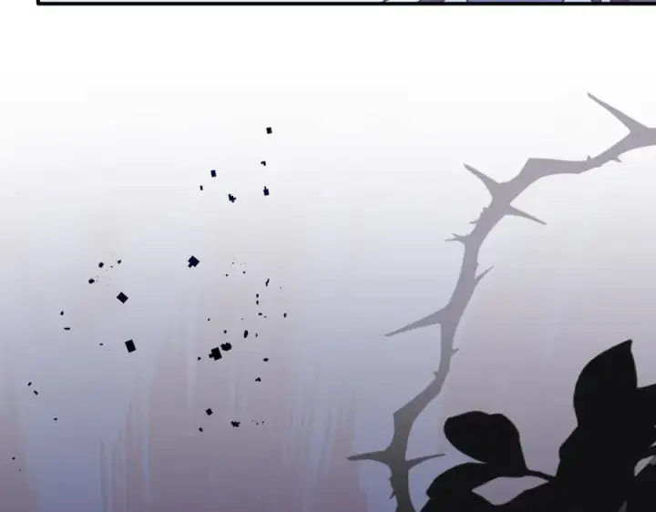 漫画《转生魔女养成了圣殿骑士》第37话 身份败露第46张图