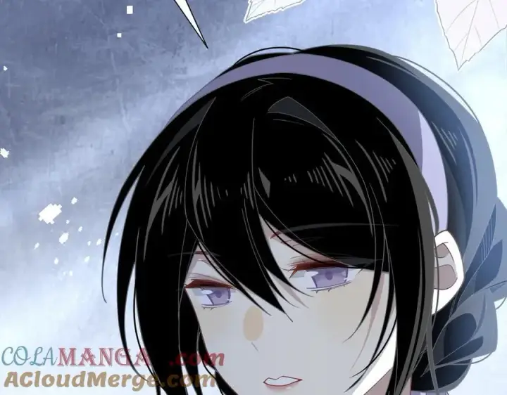 漫画《转生魔女养成了圣殿骑士》第37话 身份败露第57张图