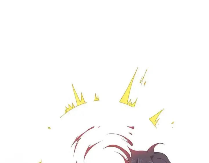 漫画《转生魔女养成了圣殿骑士》第37话 身份败露第63张图