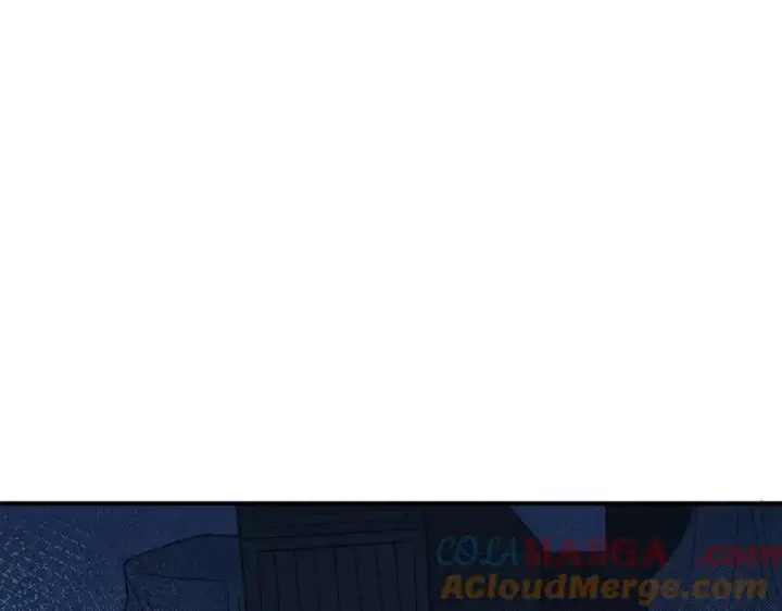 漫画《转生魔女养成了圣殿骑士》第37话 身份败露第73张图