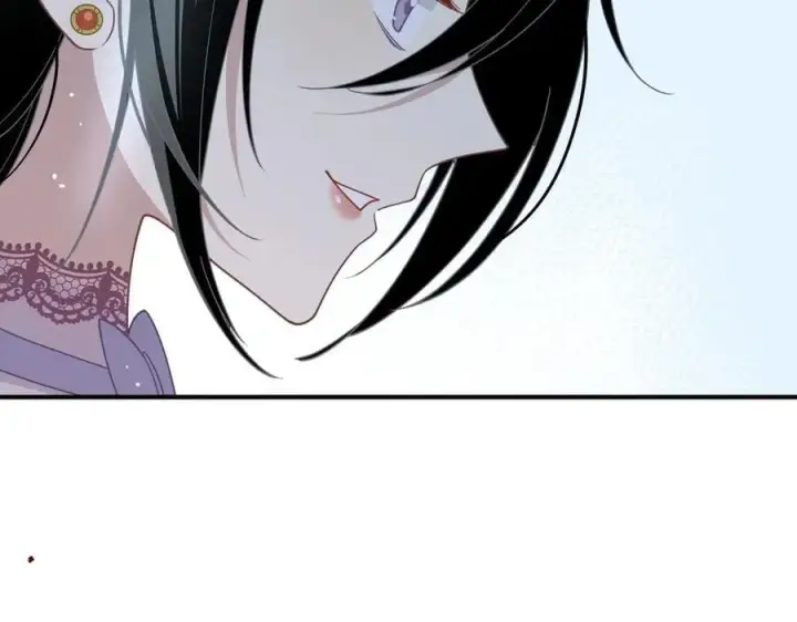 漫画《转生魔女养成了圣殿骑士》第37话 身份败露第78张图