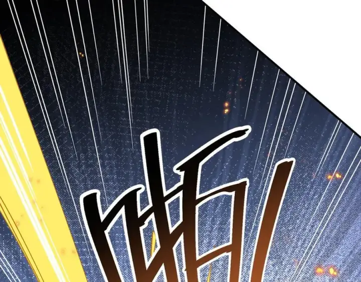 漫画《转生魔女养成了圣殿骑士》第37话 身份败露第82张图