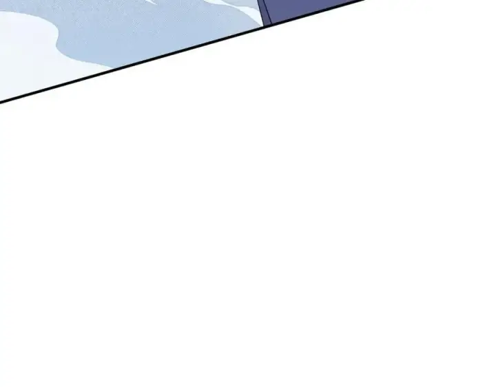 漫画《转生魔女养成了圣殿骑士》第37话 身份败露第91张图