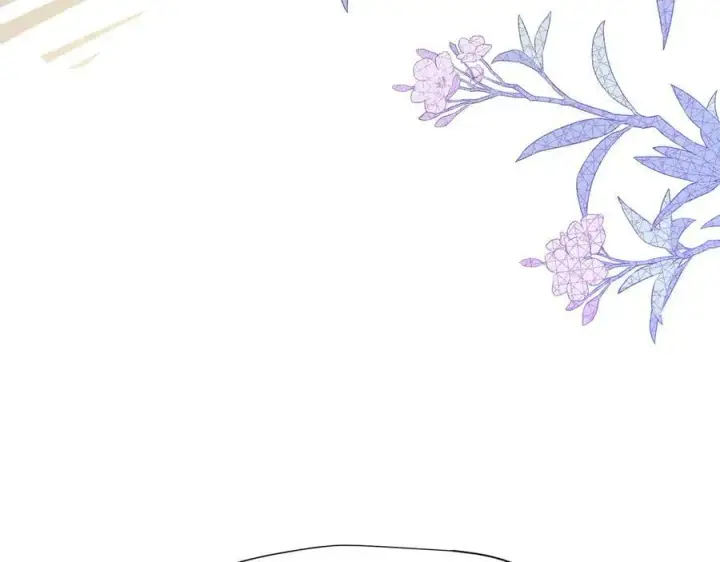 漫画《转生魔女养成了圣殿骑士》第40话 另一位魔女第107张图