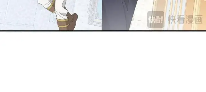 漫画《转生魔女养成了圣殿骑士》第40话 另一位魔女第110张图