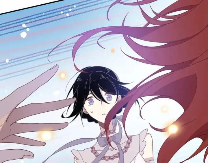 漫画《转生魔女养成了圣殿骑士》第40话 另一位魔女第123张图