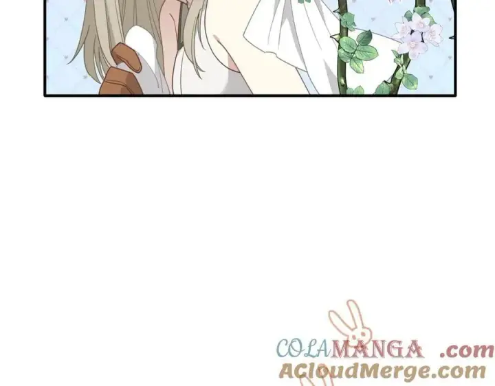 漫画《转生魔女养成了圣殿骑士》第40话 另一位魔女第13张图