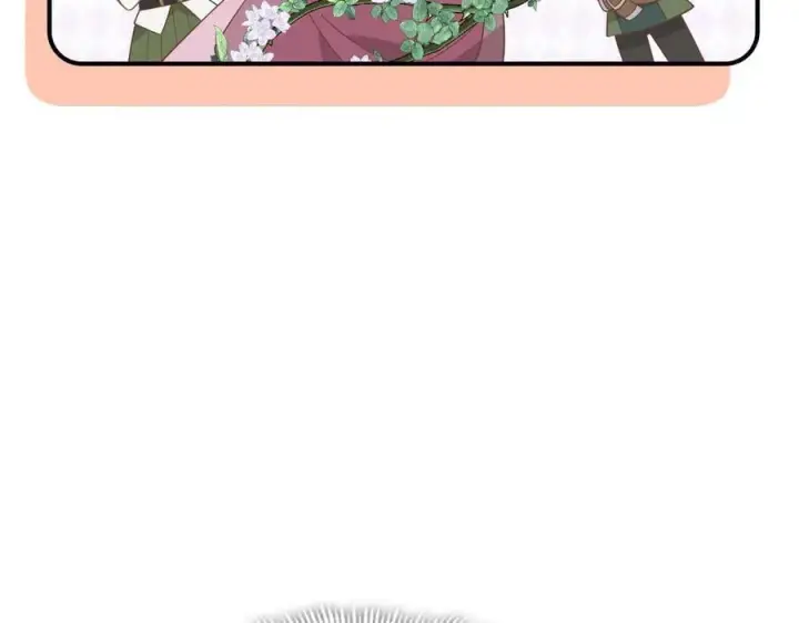 漫画《转生魔女养成了圣殿骑士》第40话 另一位魔女第26张图