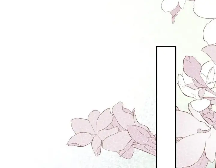 漫画《转生魔女养成了圣殿骑士》第40话 另一位魔女第32张图
