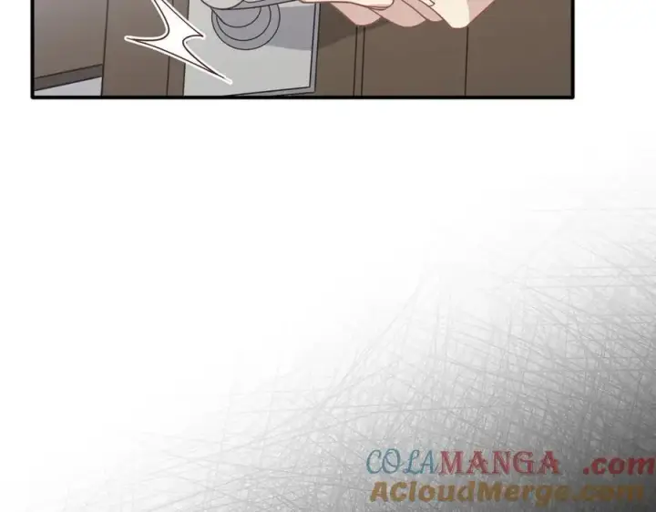 漫画《转生魔女养成了圣殿骑士》第40话 另一位魔女第37张图