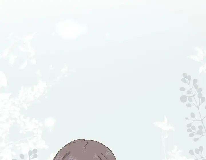 漫画《转生魔女养成了圣殿骑士》第40话 另一位魔女第55张图