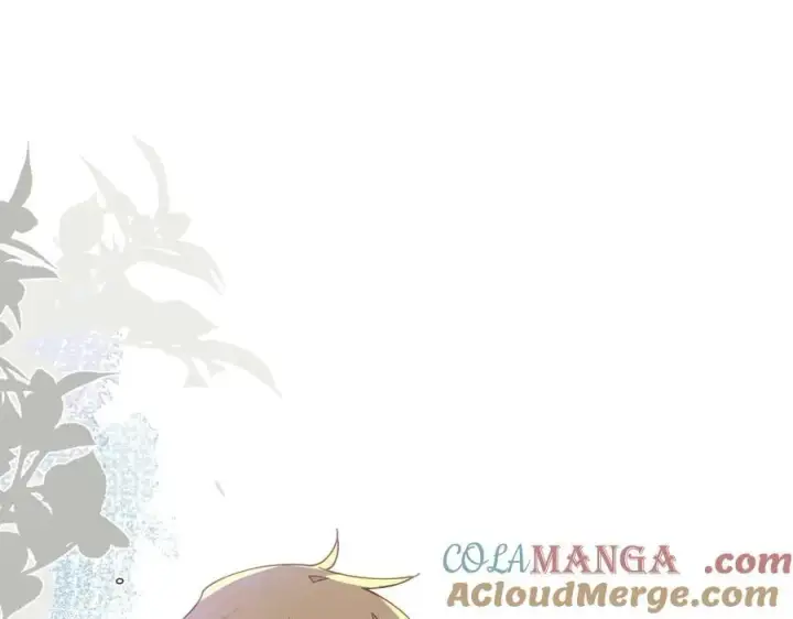 漫画《转生魔女养成了圣殿骑士》第40话 另一位魔女第61张图