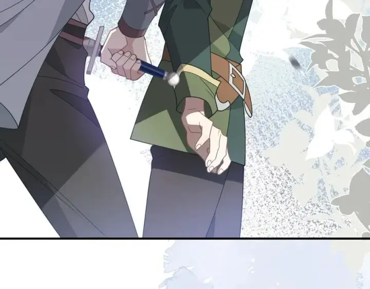 漫画《转生魔女养成了圣殿骑士》第40话 另一位魔女第63张图