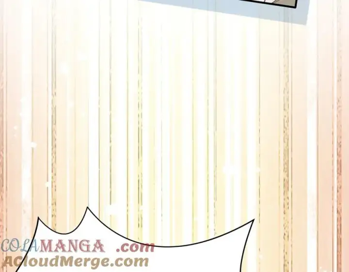 漫画《转生魔女养成了圣殿骑士》第40话 另一位魔女第77张图