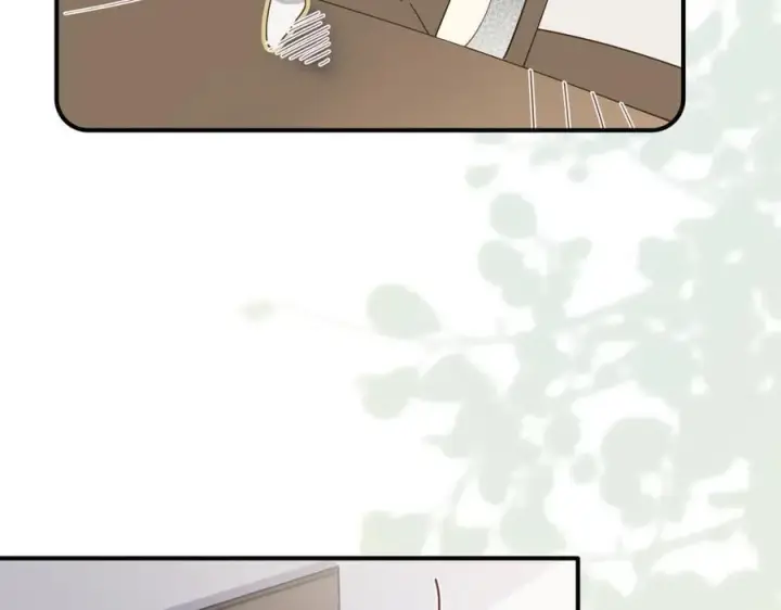 漫画《转生魔女养成了圣殿骑士》第40话 另一位魔女第86张图