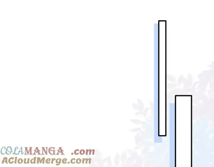 漫画《转生魔女养成了圣殿骑士》第40话 另一位魔女第97张图