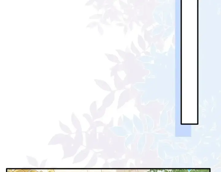 漫画《转生魔女养成了圣殿骑士》第40话 另一位魔女第98张图