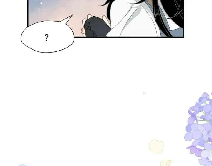 漫画《转生魔女养成了圣殿骑士》第43话 只要有你在第100张图