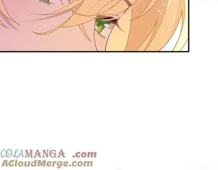 漫画《转生魔女养成了圣殿骑士》第43话 只要有你在第41张图