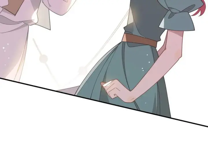 漫画《转生魔女养成了圣殿骑士》第43话 只要有你在第44张图