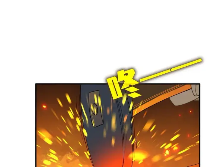 漫画《转生魔女养成了圣殿骑士》第43话 只要有你在第64张图