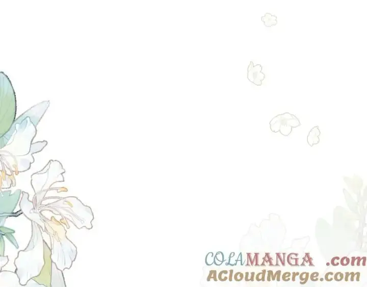 漫画《转生魔女养成了圣殿骑士》第43话 只要有你在第73张图