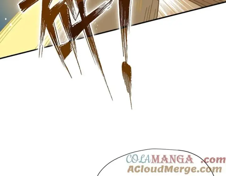 漫画《转生魔女养成了圣殿骑士》第43话 只要有你在第85张图