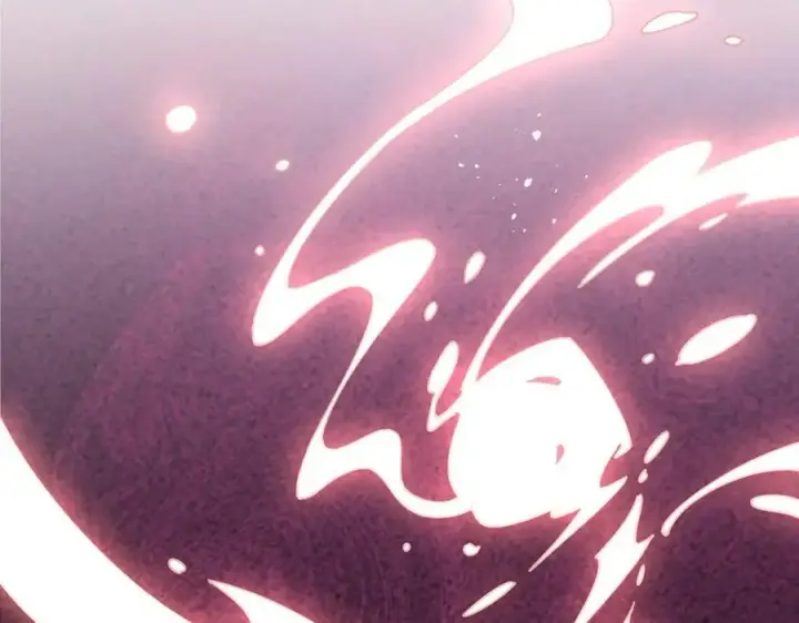 漫画《转生魔女养成了圣殿骑士》第44话 逃无可逃的命运第10张图