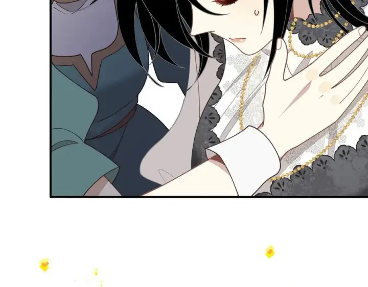 漫画《转生魔女养成了圣殿骑士》第44话 逃无可逃的命运第104张图