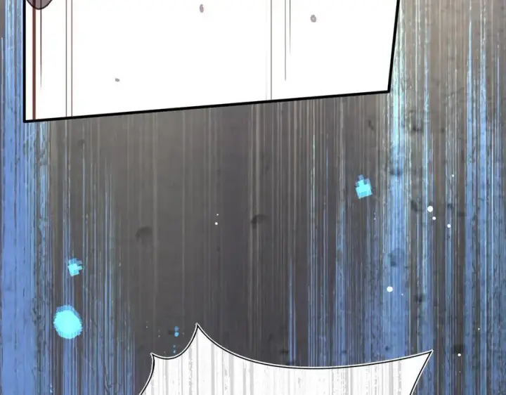 漫画《转生魔女养成了圣殿骑士》第44话 逃无可逃的命运第107张图