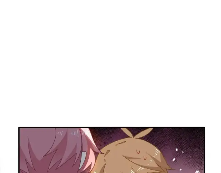 漫画《转生魔女养成了圣殿骑士》第44话 逃无可逃的命运第114张图