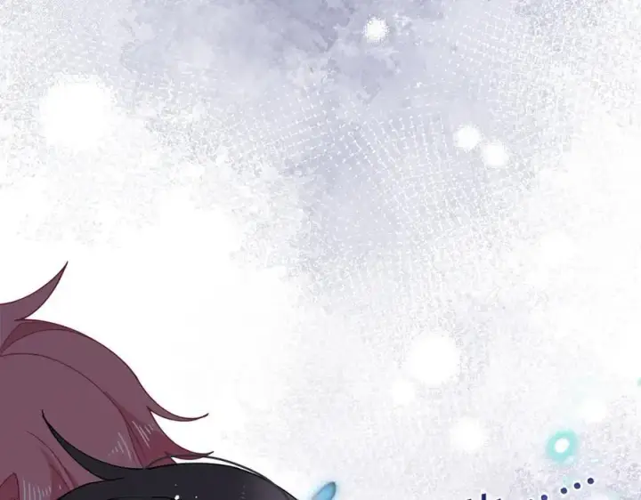 漫画《转生魔女养成了圣殿骑士》第44话 逃无可逃的命运第116张图