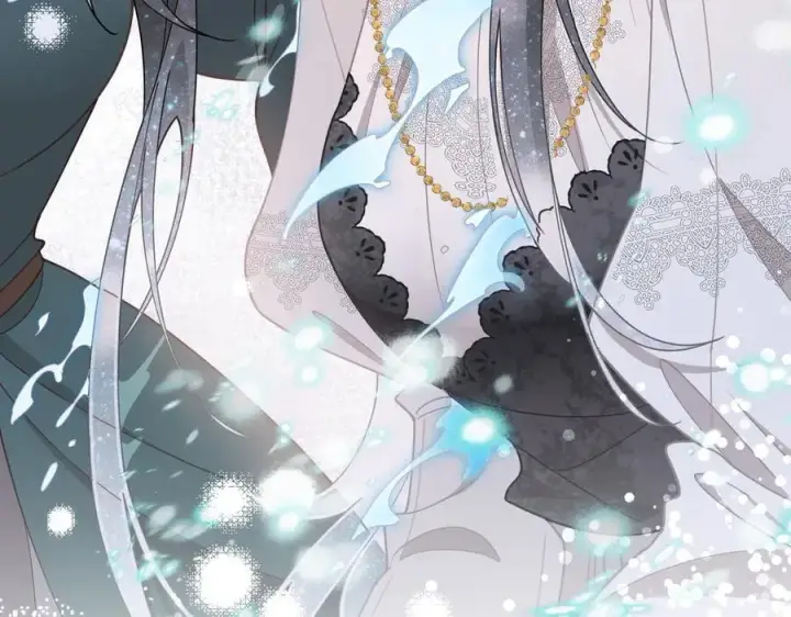 漫画《转生魔女养成了圣殿骑士》第44话 逃无可逃的命运第118张图